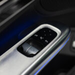 Mercedes-Benz CLE I 2024