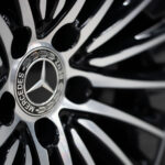 Mercedes-Benz CLE I 2024