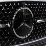 Mercedes-Benz CLE I 2024