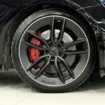 Mercedes-Benz E-Класс AMG V (W213) Рестайлинг 2021