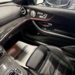 Mercedes-Benz E-Класс AMG V (W213) Рестайлинг 2021