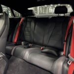 Mercedes-Benz E-Класс AMG V (W213) Рестайлинг 2021