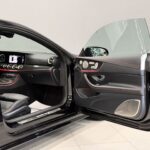 Mercedes-Benz E-Класс AMG V (W213) Рестайлинг 2021