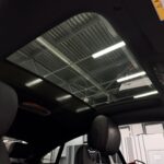 Mercedes-Benz E-Класс AMG V (W213) Рестайлинг 2021