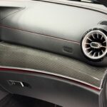 Mercedes-Benz E-Класс AMG V (W213) Рестайлинг 2021