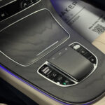 Mercedes-Benz E-Класс V (W213, S213, C238) Рестайлинг 2022