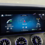 Mercedes-Benz E-Класс V (W213, S213, C238) Рестайлинг 2022