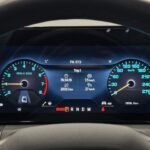 Mercedes-Benz E-Класс V (W213, S213, C238) Рестайлинг 2022