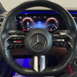 Mercedes-Benz E-Класс V (W213, S213, C238) Рестайлинг 2020