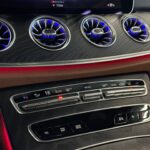 Mercedes-Benz E-Класс V (W213, S213, C238) Рестайлинг 2020