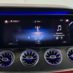 Mercedes-Benz E-Класс V (W213, S213, C238) Рестайлинг 2020