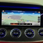 Mercedes-Benz E-Класс V (W213, S213, C238) Рестайлинг 2020