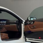 Mercedes-Benz E-Класс V (W213, S213, C238) Рестайлинг 2020
