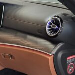 Mercedes-Benz E-Класс V (W213, S213, C238) Рестайлинг 2020