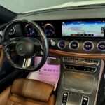 Mercedes-Benz E-Класс V (W213, S213, C238) Рестайлинг 2020