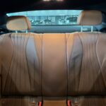 Mercedes-Benz E-Класс V (W213, S213, C238) Рестайлинг 2020