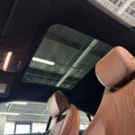Mercedes-Benz E-Класс V (W213, S213, C238) Рестайлинг 2020
