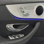 Mercedes-Benz E-Класс V (W213, S213, C238) Рестайлинг 2022