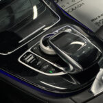 Mercedes-Benz E-Класс V (W213, S213, C238) Рестайлинг 2022