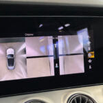 Mercedes-Benz E-Класс V (W213, S213, C238) Рестайлинг 2022