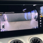 Mercedes-Benz E-Класс V (W213, S213, C238) Рестайлинг 2022