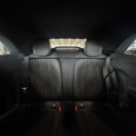 Mercedes-Benz E-Класс V (W213, S213, C238) Рестайлинг 2022