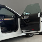 Mercedes-Benz E-Класс V (W213, S213, C238) Рестайлинг 2022