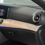 Mercedes-Benz E-Класс V (W213, S213, C238) Рестайлинг 2022