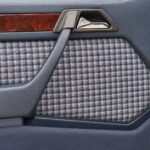 Mercedes-Benz E-Класс I (W124) 1994