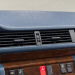Mercedes-Benz E-Класс I (W124) 1994