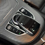 Mercedes-Benz E-Класс V (W213, S213, C238) 2018