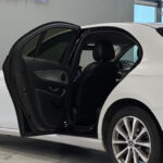 Mercedes-Benz E-Класс V (W213, S213, C238) 2018
