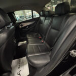 Mercedes-Benz E-Класс V (W213, S213, C238) 2018