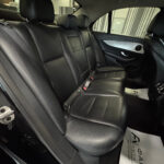 Mercedes-Benz E-Класс V (W213, S213, C238) 2018