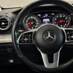 Mercedes-Benz E-Класс V (W213, S213, C238) 2018