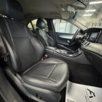 Mercedes-Benz E-Класс V (W213, S213, C238) 2018