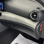 Mercedes-Benz E-Класс V (W213, S213, C238) 2018