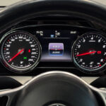 Mercedes-Benz E-Класс V (W213, S213, C238) 2018