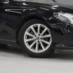 Mercedes-Benz E-Класс V (W213, S213, C238) 2018