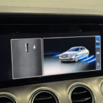 Mercedes-Benz E-Класс V (W213, S213, C238) 2018