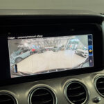 Mercedes-Benz E-Класс V (W213, S213, C238) 2018