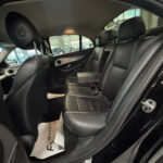 Mercedes-Benz E-Класс V (W213, S213, C238) 2018