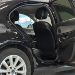 Mercedes-Benz E-Класс V (W213, S213, C238) 2018