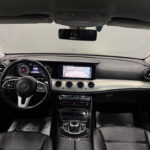 Mercedes-Benz E-Класс V (W213, S213, C238) 2018