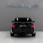 Mercedes-Benz E-Класс V (W213, S213, C238) 2018