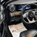 Mercedes-Benz E-Класс V (W213, S213, C238) 2018