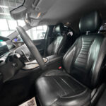 Mercedes-Benz E-Класс V (W213, S213, C238) 2018