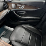 Mercedes-Benz E-Класс V (W213, S213, C238) 2018