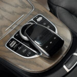 Mercedes-Benz E-Класс V (W213, S213, C238) 2018