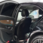 Mercedes-Benz E-Класс V (W213, S213, C238) 2018